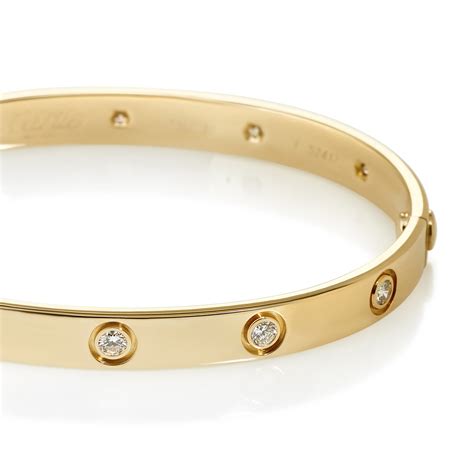 Cartier bracelets for women price